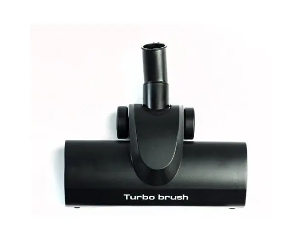 Perie Turbo Brush Aspirator Hydratech Studio Casa