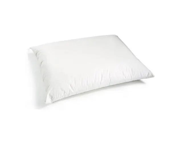 Perna non alergenica 50x70, Emboss