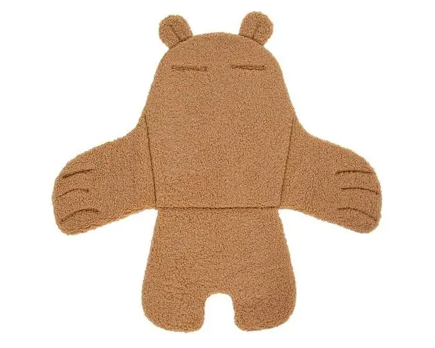 Perna scaun de masa Childhome Evolu Teddy