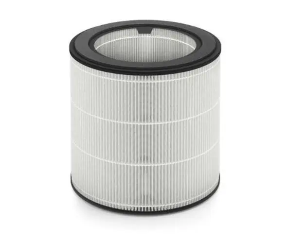 Filtru NanoProtect HEPA Philips FY0194/30 pentru Philips AC0819, AC0820 (Alb)