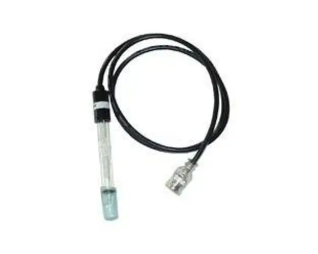 Sonda pH piscine cu cablu 3m