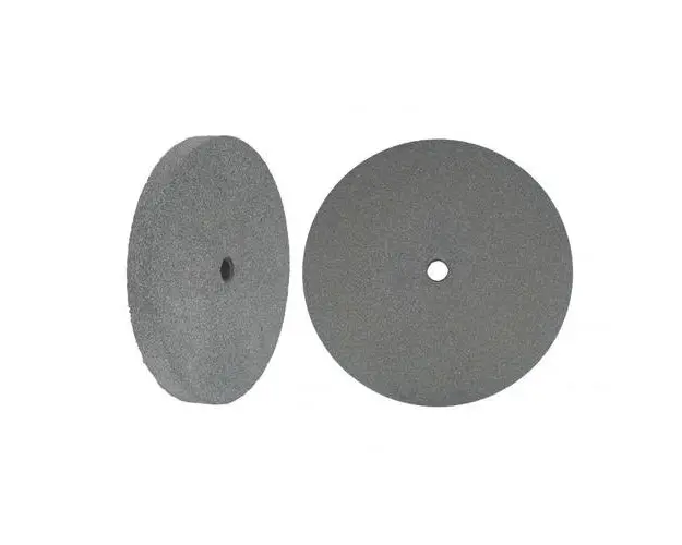 Piatra de polizor ProCraft, 200 x 20 x 16 mm