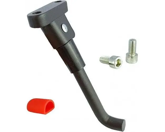 Cric pentru trotineta Xiaomi M365 si Pro - Negru