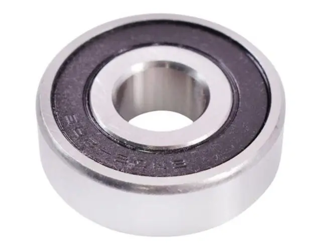 Rulment SKF 602-2RSH