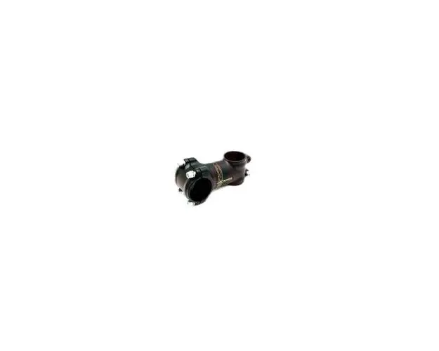 Pipa Zoom TDS-D507A-8Fov, aluminiu, 31,8mm, Rise 7, L70mm, H:41mm