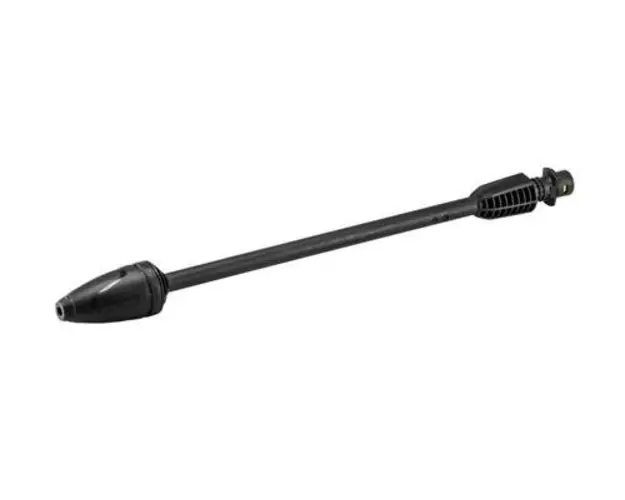 Pistol de pulverizare Karcher Full Control DB 145 pentru Karcher K4/K5 (Negru)