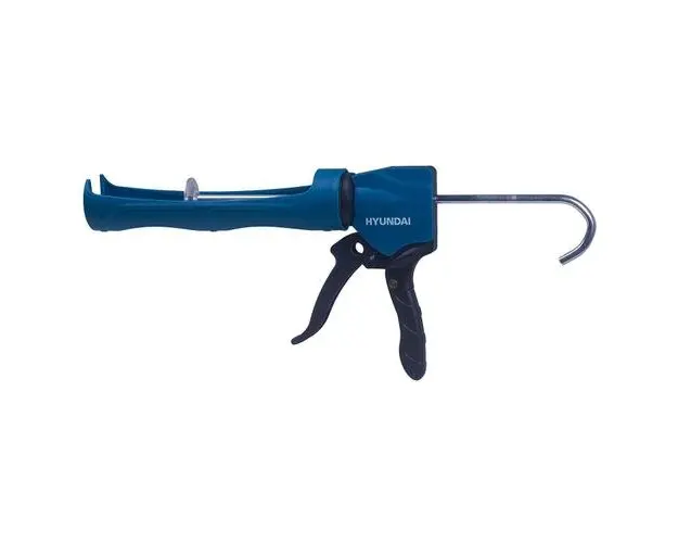 Pistol silicon Hyundai HY-59900