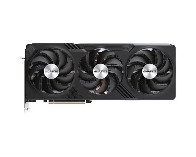 Placa video GIGABYTE Radeon RX 7900 XTX GAMING OC 24GB GDDR6 384-bit
