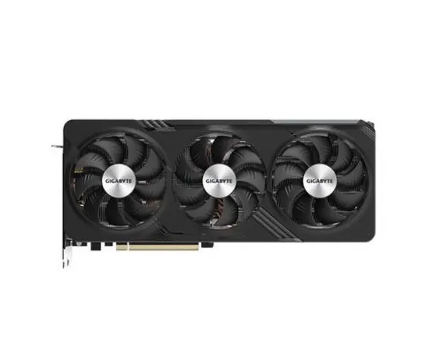 Placa video GIGABYTE Radeon RX 7800 XT GAMING OC 16GB GDDR6 256-bit