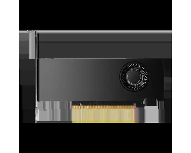 Placa video PNY nVidia RTX A2000 Ada Generation 16GB GDDR6 128-bit4xmDP