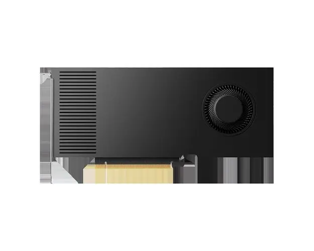 Placa video PNY RTX 4000 Ada Generation 20GB DDR6 160-bit