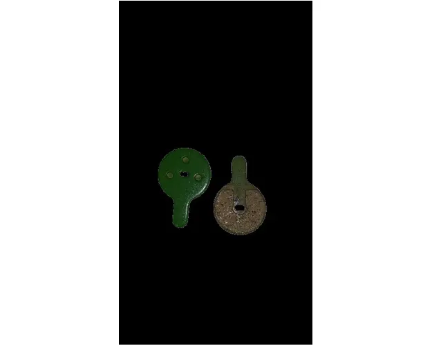 Placute de frana pentru trotineta electrica Kugoo G2 Pro