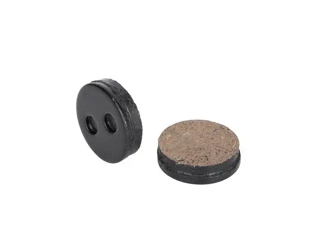 Placute frana pentru trotineta Xiaomi Pro