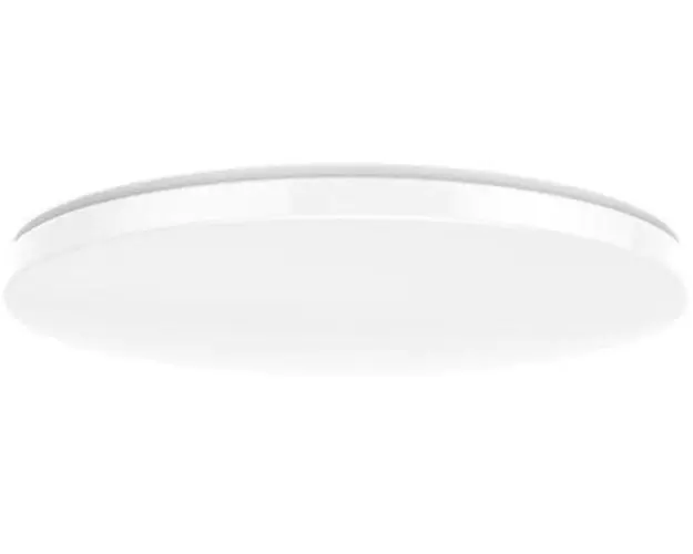 Plafoniera LED Yeelight Galaxy YLXD16YL, Wi-Fi, Bluetooth 4.2, 2200 lumeni