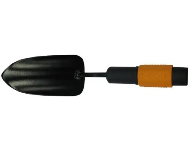 Plantator Fiskars QuikFit