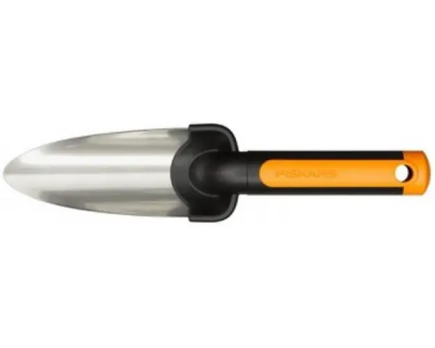 Plantator premium ingust Fiskars