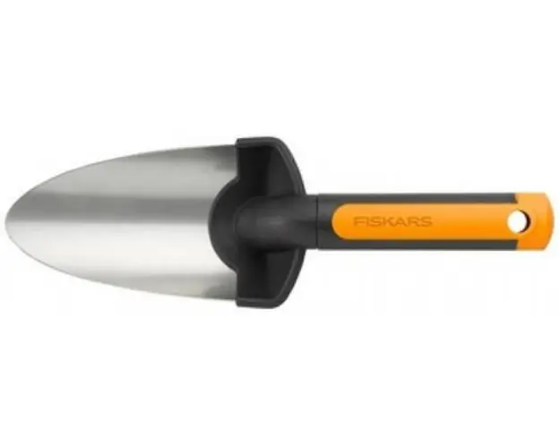 Plantator premium Fiskars