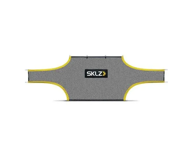 Plasa antrenament SKLZ