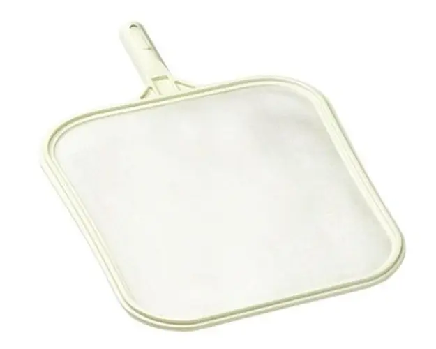 Plasa de suprafata pentru piscine Emaux CE105