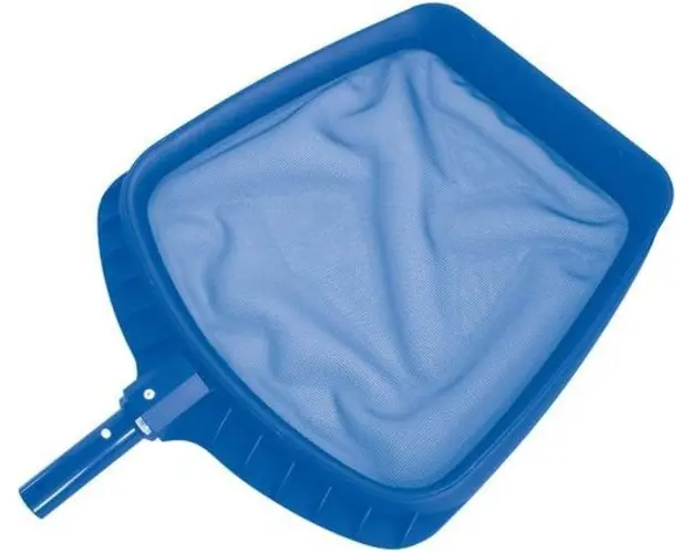 Plasa de suprafata cu rama robusta pentru piscine Kokido K964