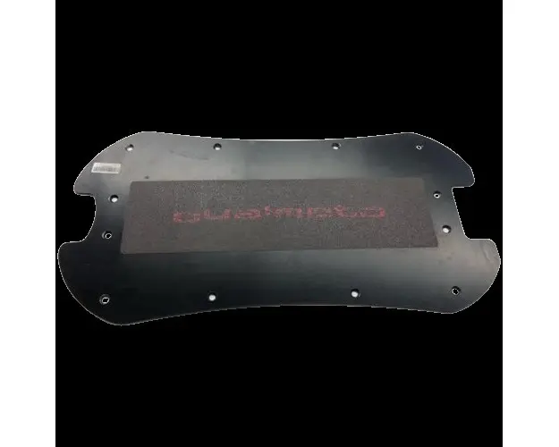 Platforma pentru trotineta electrica DualMoto DM10