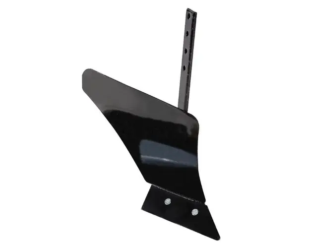 Plug pentru arat cu 1 brazda Detoolz DZ-M115