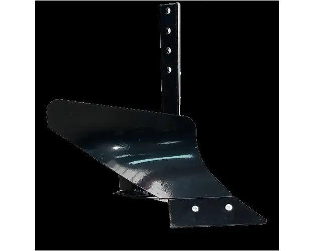 Plug pentru motocultoare Hyundai PLG