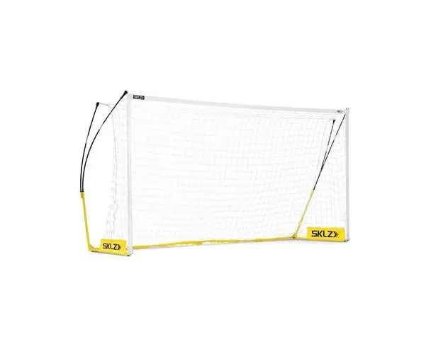 Poarta antrenament SKLZ Pro Training 5x3