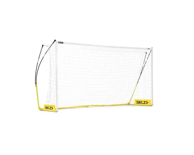 Poarta SKLZ Pro Training