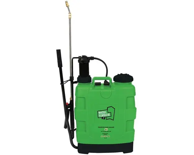Pompa de stropit manuala, MF Pandora 20L