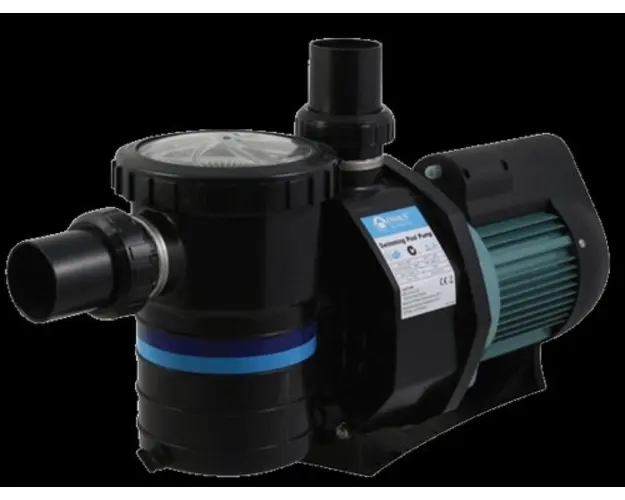 Pompa piscina Emaux SB30, 2.18 kW, Debit maxim 30 mc/h