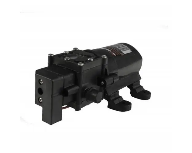 Pompa presiune pentru pompa de stropit Elefant 1292, 4.5 l/min