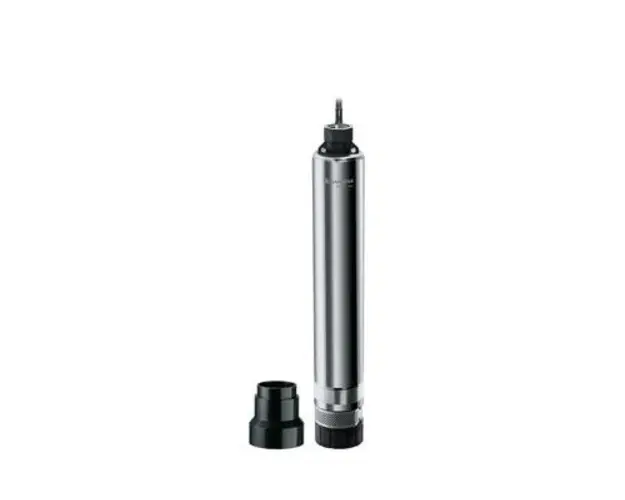 Pompa submersibila Gardena 01492-20, 950W, 5 bar