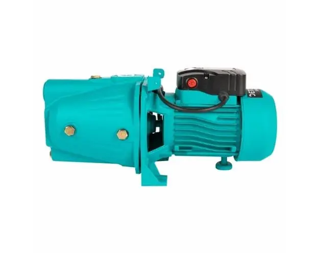 Pompa apa suprafata Detoolz DZ-P106 0.75 kW, 9/43 m, 2800 l/h