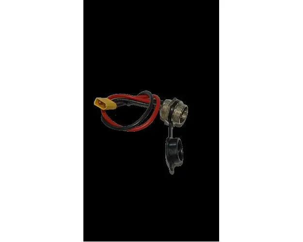 Port incarcare pentru trotinetele electrice ZERO