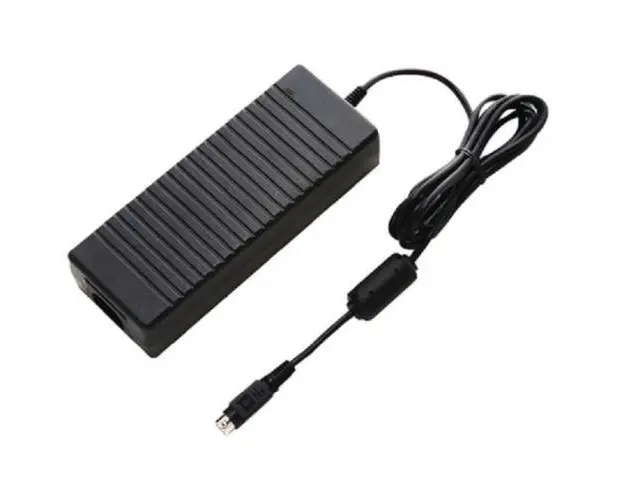 Alientator Wacom POW-A120, pentru DTH-2200 (Negru)