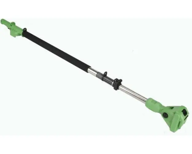 Prelungitor telescopic mini drujba Micul Fermier, 2m