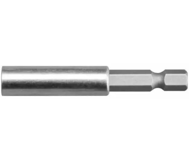 Prelungitor Total TAC461601, 2 buc.