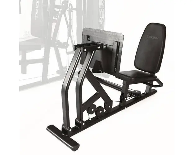 Presa optionala pentru aparat multifunctional MSX-300
