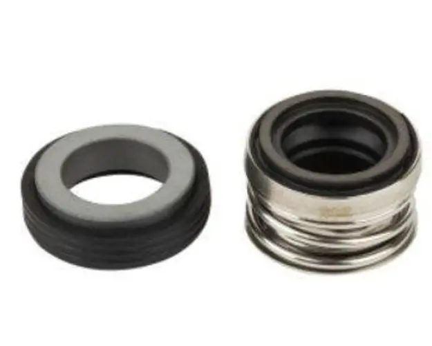 Presetupa 1/2inch pompe EMAUX seria SS