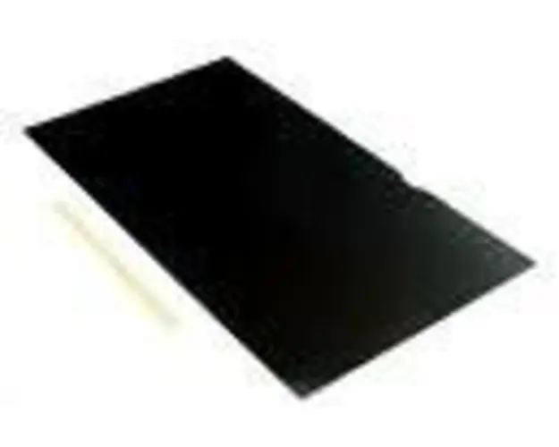 Privacy Filter Lenovo 0A61769 14.0inch pentru Edge 14, E420, L420, T420, T420s