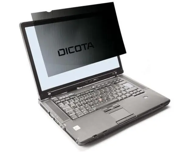Privacy Filter Secret 15.6inch Wide (16:9)