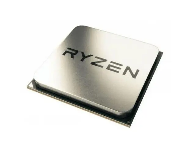 Procesor AMD Ryzen 5 5600, 3.5GHz, AM4, 32MB, 65W (Tray)