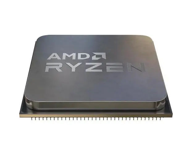 Procesor AMD Ryzen 9 7950X 4.5GHz, AM5, 64MB, 170W (Tray)