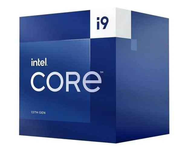 Procesor Intel Raptor Lake Core i9-13900F 2.0GHz, LGA 1700, 36MB (Box) 