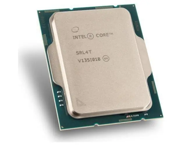 Procesor Intel® Core™ Alder Lake i7-12700KF, 3.60GHz, 25MB, Socket LGA1700 (Tray)