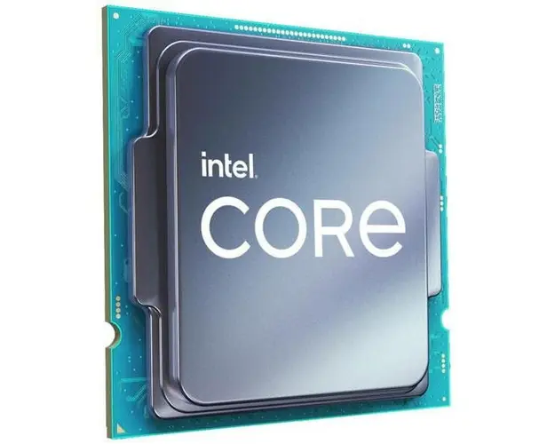 Procesor Intel® Core™ Alder Lake i7-12700K, 3.60GHz, 25MB, Socket LGA1700 (Tray)