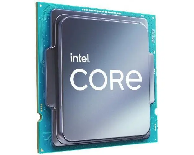 Procesor Intel® Core™ i3-12100F Alder Lake, 3.3GHz, 12MB, Socket 1700 (Tray)