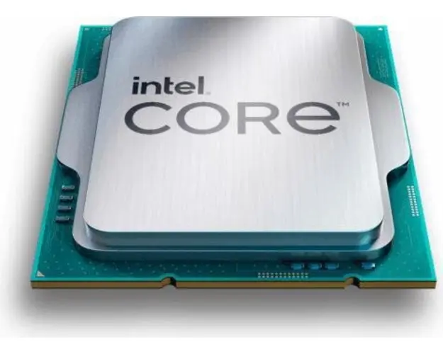 Procesor Intel® Core™ i5-13500 Raptor Lake, 2.5GHz, 24MB, Socket 1700 (Tray)