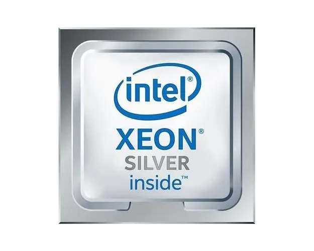 Procesor server Intel Xeon Silver 4208 2.1GHz, S3647, 85W, 11MB (Tray)